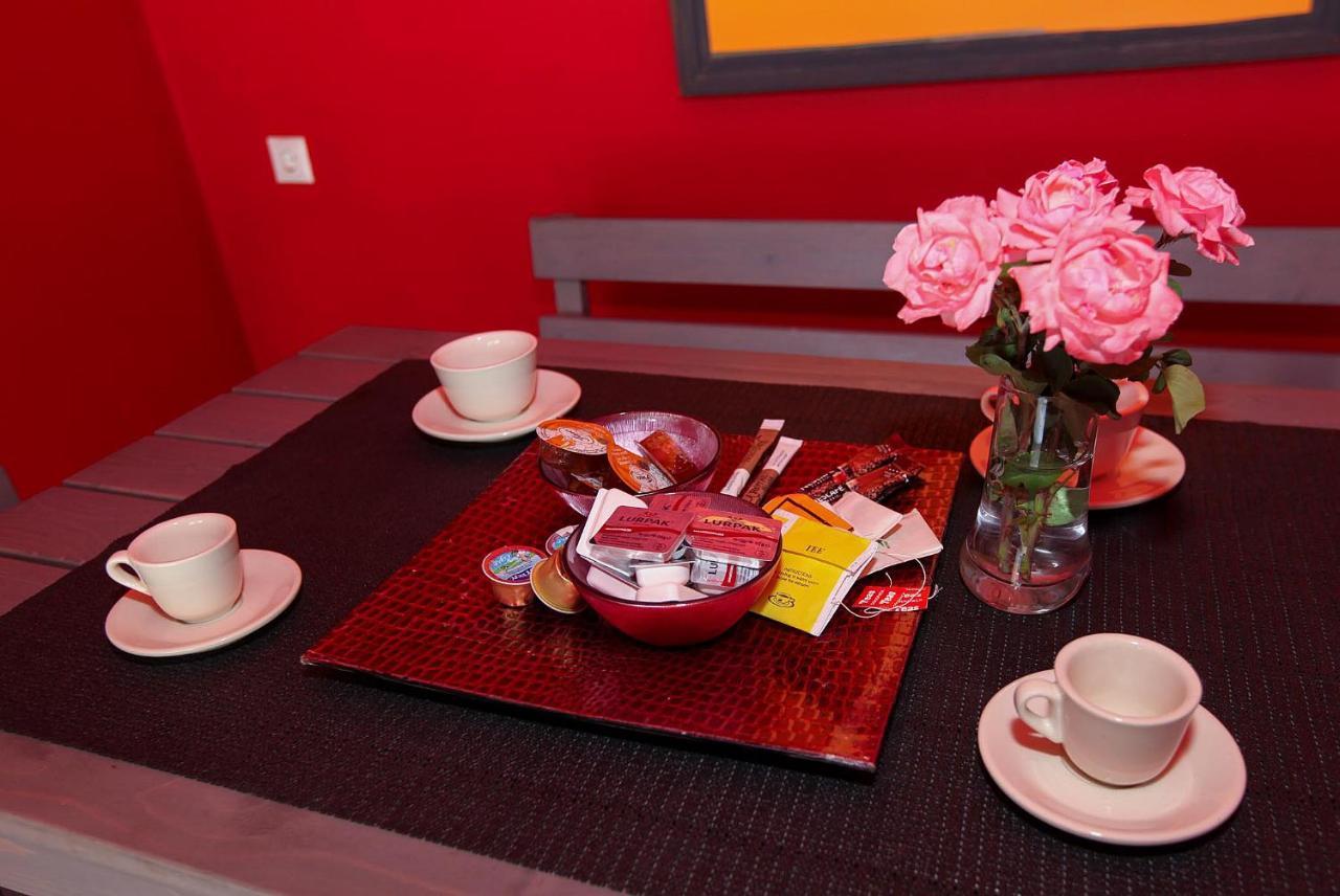 Nafplio Cozy Apartment- Ιδιωτικό Parking Extérieur photo