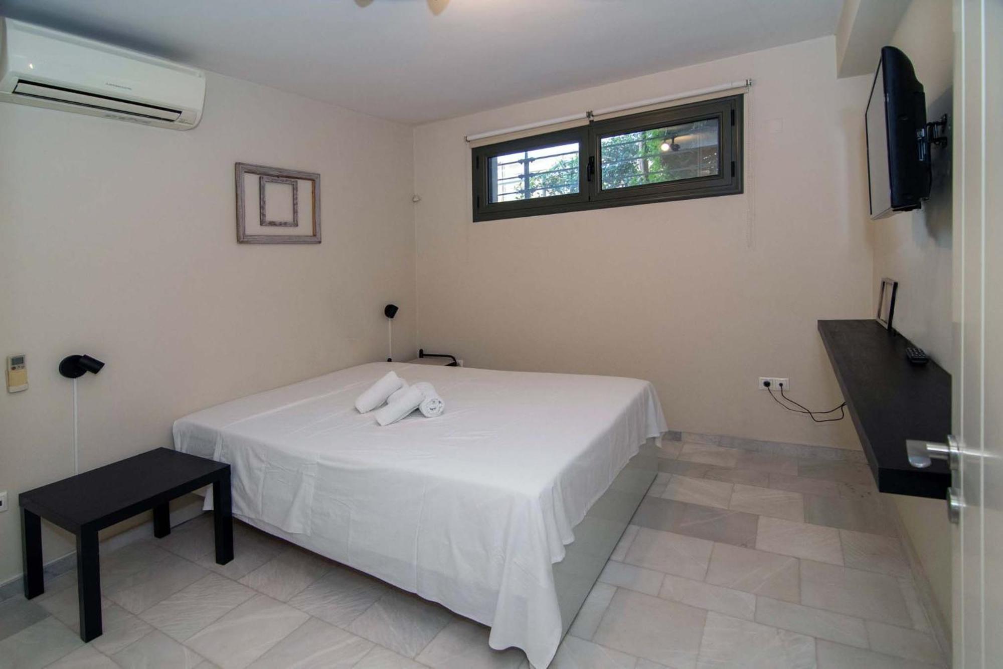 Nafplio Cozy Apartment- Ιδιωτικό Parking Extérieur photo